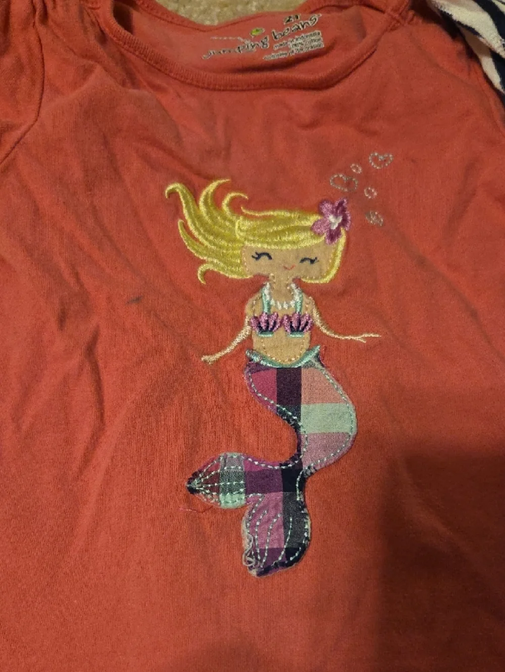 2T Girl Bundle - Picture 2 of 3